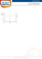 Duo Modular-4