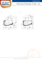 Maxima Modular Trad · LS-3