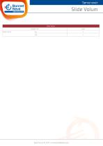 Slide Volum-2