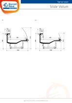 Slide Volum-3