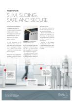 SigmaGate-2
