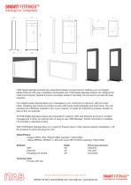 SMART FITTINGS™ DIGITAL SIGNAGE-2