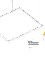 light+building 2016 Novlaux - 11