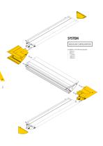 light+building 2016 Novlaux - 18