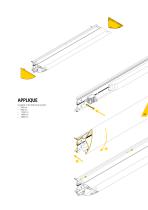 light+building 2016 Novlaux - 19