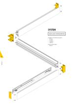 light+building 2016 Novlaux - 22