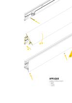 light+building 2016 Novlaux - 23