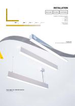 light+building 2016 Novlaux - 4