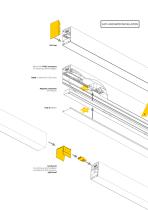 light+building 2016 Novlaux - 5