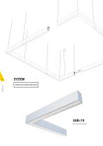 light+building 2016 Novlaux - 6