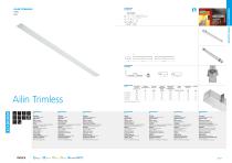 PRODUCTS CATALOGUE 2018-21