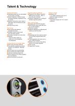 Sielissimo TT series-4