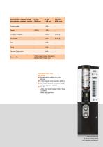 Sielissimo TT series-5