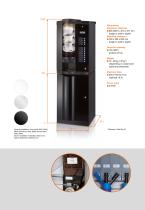 Sielissimo TT series-9