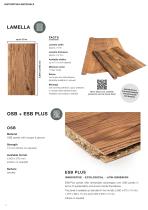 Product catalogue-10
