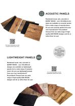 Product catalogue-11