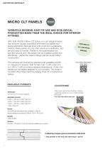 Product catalogue-12