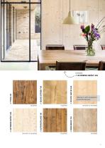 Product catalogue-13