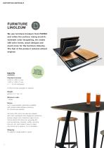 Product catalogue-14
