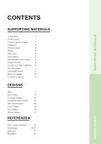 Product catalogue-4