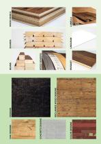 Product catalogue-5