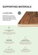 Product catalogue-6