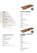 Product catalogue-7