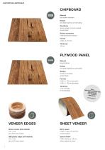 Product catalogue-8