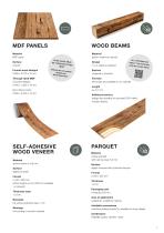 Product catalogue-9