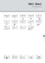 09_Tric-Trac_OLIGO_Systemleuchten2012-2013_iB-6