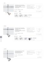 09_Tric-Trac_OLIGO_Systemleuchten2012-2013_iB-9