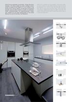 Check-In_OLIGO_Systemleuchten2012-2013_iB-5