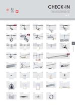 Check-In_OLIGO_Systemleuchten2012-2013_iB-6