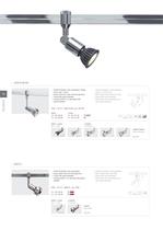 Check-In_OLIGO_Systemleuchten2012-2013_iB-7
