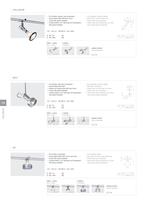 Clix_OLIGO_Systemleuchten2012-2013_iB-9
