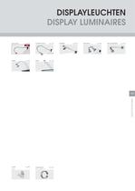 Displayleuchten_OLIGO_Einzelleuchten2012-2013_iB-4