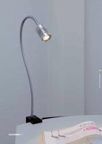 Displayleuchten_OLIGO_Einzelleuchten2012-2013_iB-6