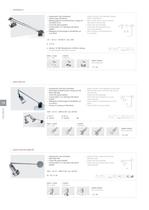 Displayleuchten_OLIGO_Einzelleuchten2012-2013_iB-7