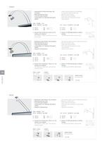 Displayleuchten_OLIGO_Einzelleuchten2012-2013_iB-9