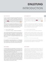 Einleitung_OLIGO_Einzelleuchten2012-2013_iB-6