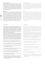 Einleitung_OLIGO_Einzelleuchten2012-2013_iB-9