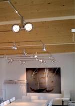 Impression system luminaires-10