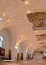 Impression system luminaires-11