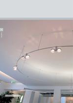 Impression system luminaires-5