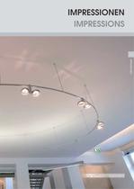 Impression system luminaires-6