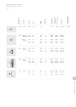 Lampen-und-Zubehoer_OLIGO_Systemleuchten2012-2013_iB-12