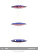 Light object BEL-AIR brochure-10