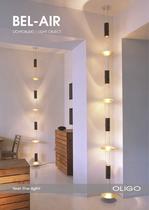 Light object BEL-AIR brochure-1