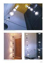 Light object BEL-AIR brochure-5