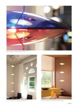 Light object BEL-AIR brochure-7